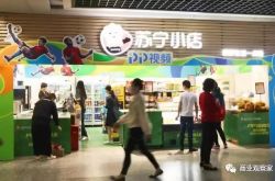 (详细教程)西安市工厂咨询电话号码_哔哩哔哩