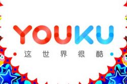 [5分钟科普]阿克苏地区工厂咨询电话号码_哔哩哔哩-3